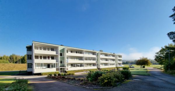 Drömmer du om din första egna bostad?